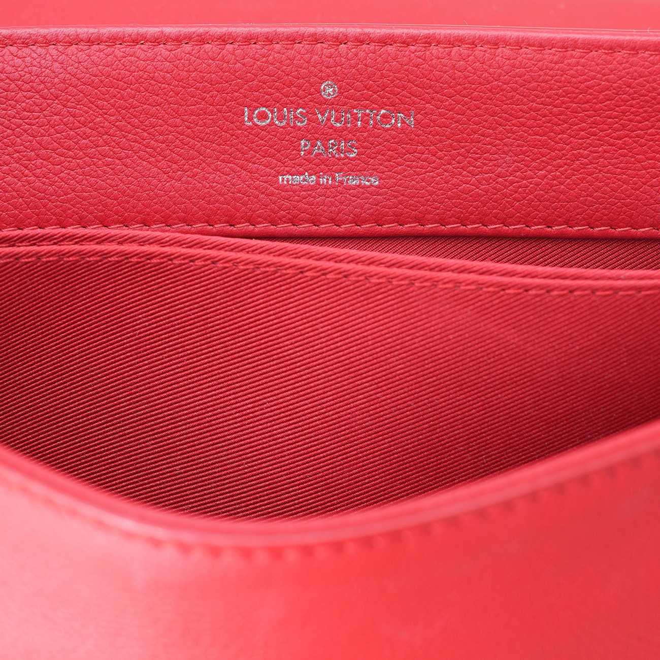 LOUIS VUITTON(USED)루이비통 M50363 락미2